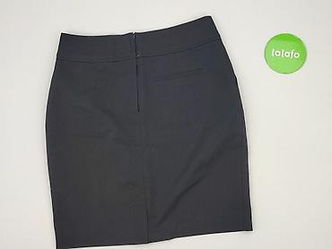 koszulki basic hm: H&M, Spódnica damska, rozmiar L — 3