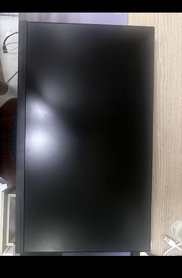 Мониторы: Монитор, Б/у, LED, 23" - 24" at lalafo.kg — 8 Мониторы: Монитор, Б/у, LED, 23" - 24" — 8