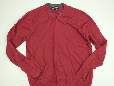 Swetry: Sweter, L, Autograph, stan - Bardzo dobry w lalafo.pl Swetry: Sweter, L, Autograph, stan - Bardzo dobry