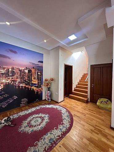 Продажа коттеджей и домов: 🏡 Просторный дом в формате White Box — 200 м² в Рухий Мурас! 📏 — 3