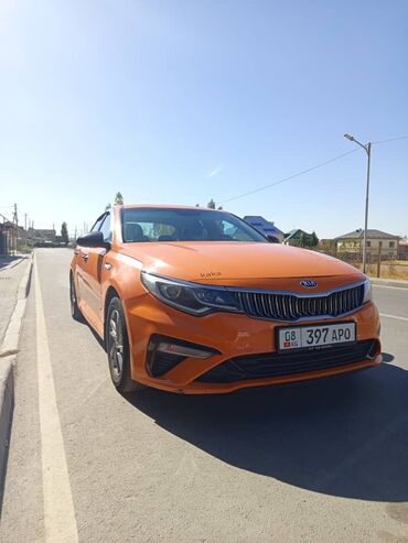 меняю авто на дом: Бус