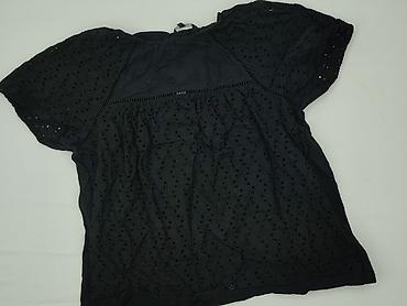 bluzki 48 plus size: Next, Bluzka damska, rozmiar 4XL — 1