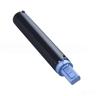 el printeri: Toner "Canon C-EXV 64"cходники и аксессуары 🔹 C-EXV 64 TONER BLACK — 1