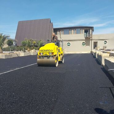 Landşaft işləri: Asfalt işlərinin görülməsi məhəllə daxili yollarin abyekt sahələrinin -da lalafo.az — 11 Landşaft işləri: Asfalt işlərinin görülməsi məhəllə daxili yollarin abyekt sahələrinin — 11