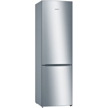 холодильные установки: Холодильник