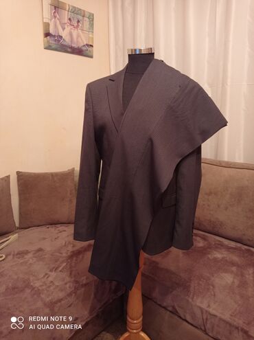 Pencəklər: Pencək, Zolaqlı — 2