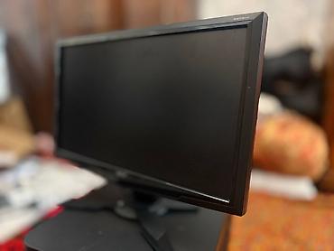 Настольные ПК и рабочие станции: Компьютер, ядер - 2, ОЗУ 8 ГБ, Для работы, учебы, Б/у, HDD + SSD — 1