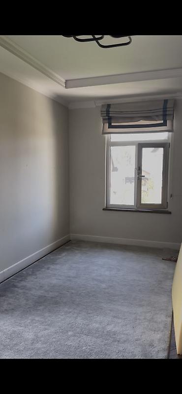 таунхаус бишкек: 5 комнат, 197 м², Космос Индивидуалка, 3 этаж, Евроремонт — 10