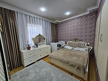 Həyət evləri və villalar: Bakı ş. Mərdəkan qəsəbəsində(Mərdəkan qalasının yanı və əsas yola çox — 3