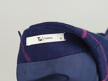 spodnice greenpoint: TU Woman, Spódnica damska, rozmiar 3XL — 4