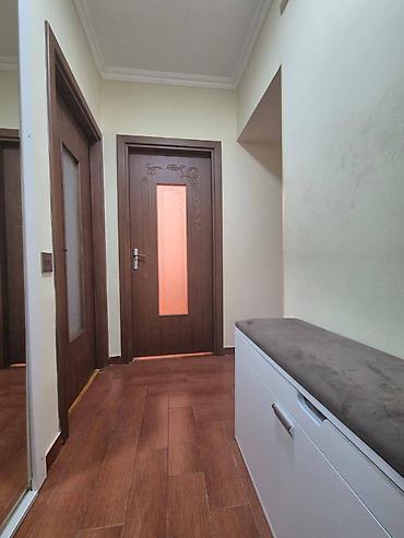 Mənzillər: Bakı, 3 otaqlı, Köhnə tikili, 69 kv. m — 9
