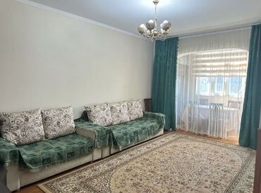 Продажа квартир: 3 комнаты, 62 м², 106 серия, 8 этаж, Евроремонт