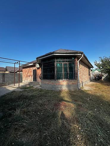 3 комнаты, 130 м², 4 соток, Бишкек, Новопавловка с. Агентство недвижимости at lalafo.kg 3 комнаты, 130 м², 4 соток, Бишкек, Новопавловка с. Агентство недвижимости