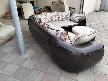 divan koşesi: Yeni, Künc divan, Divan, Bazasız, Açılmayan — 4