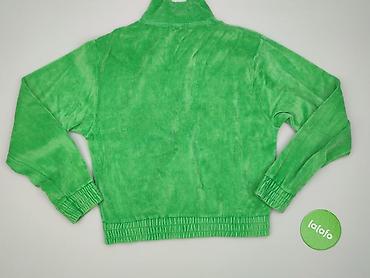 used things: Iets frans. , Bluza damska
, rozmiar S — 3