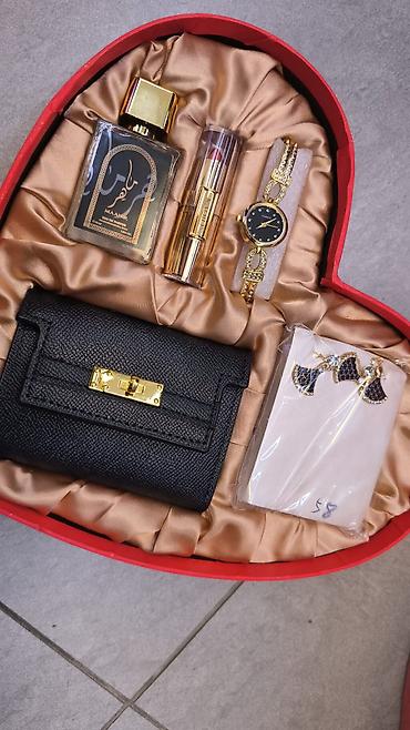 Parfemi: Zenski poklon setovi — 4