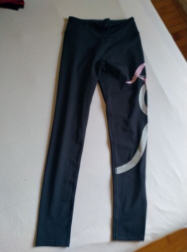 Komplet trenerke: H&M, 158-164, Za devojčice — 9