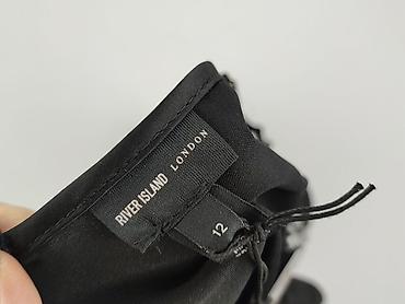 new view: River Island, Sukienka damska, rozmiar L — 4