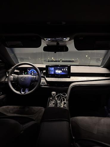 тойота камри 80 цена: Toyota Camry: 2024 г., 2 л, Вариатор, Гибрид, Седан — 10