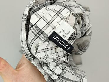 to jest hm: H&M Divided, Koszula damska, rozmiar XS — 5