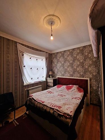 xacmaz ev satisi: Zabrat 4 otaqlı, 175 kv. m — 5