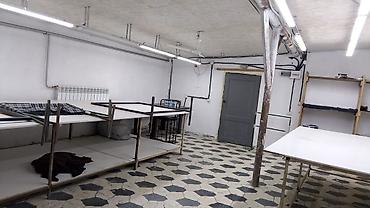 мотор для швейной машинки: Сдаю Швейный цех, 500 м², Отопление, Готовый бизнес — 3