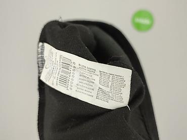 biustonosze h: Top Secret, Bluzka damska, rozmiar L — 7
