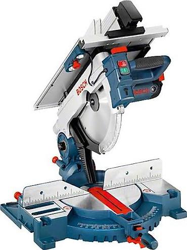 bosch mişar: Yeni Bosch Uqlorez, 1800 W, 255 mm, Kredit yoxdur, Zəmanətli, Pulsuz çatdırılma — 1