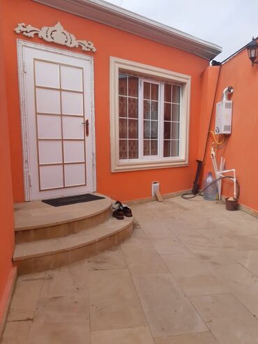 Həyət evləri və villaların satışı: 2 otaqlı, 80 kv. m, Kredit yoxdur, Yeni təmirli -da lalafo.az — 9 Həyət evləri və villaların satışı: 2 otaqlı, 80 kv. m, Kredit yoxdur, Yeni təmirli — 9