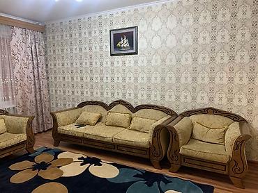 Продажа квартир: 2 комнаты, 999 м², 2 этаж — 1
