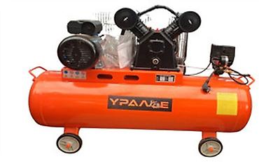 Elan başlığı: Hava kompressoru URAL 90L Elan mətni: Hava kompressoru lalafo.az -da Elan başlığı: Hava kompressoru URAL 90L Elan mətni: Hava kompressoru