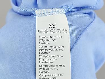 cropp body: Top damski, rozmiar XS — 4