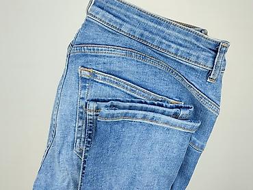 multiblu jeans: Jeansy damskie, rozmiar S — 7