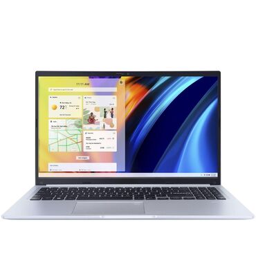 irşad telecom notebook: Asus Vivobook X1502ZA-BQ238 | İstehsalçı: Asus; Prosessor: Intel Core