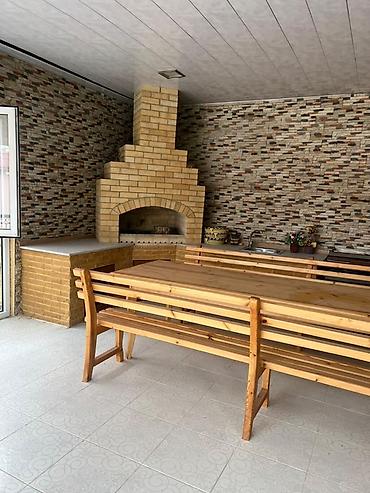 Həyət evləri və villaların satışı: 7 otaqlı, 220 kv. m -da lalafo.az — 15 Həyət evləri və villaların satışı: 7 otaqlı, 220 kv. m — 15