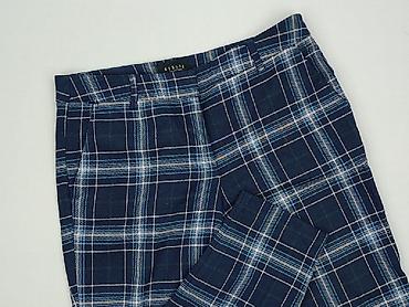 prada polska: Mohito, Spodnie materiałowe damskie, rozmiar S — 1