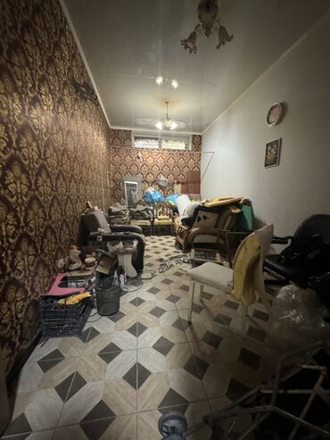 Другая коммерческая недвижимость: Коммерческое помещение ID:929315/ 806524 Продается коммерческое at lalafo.kg — 7 Другая коммерческая недвижимость: Коммерческое помещение ID:929315/ 806524 Продается коммерческое — 7