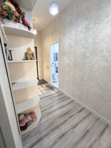 Yeni tikili: 3 otaqlı, Yeni tikili, 72 kv. m -da lalafo.az — 1 Yeni tikili: 3 otaqlı, Yeni tikili, 72 kv. m — 1