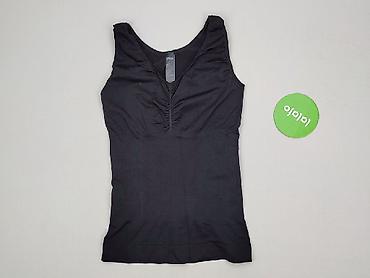tk maxx formula 1: MAX, Top damski, rozmiar 3XL — 2