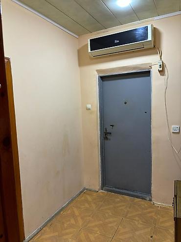abşeron gencler şeherciyi: Saray, 3 otaqlı, Köhnə tikili, 58 kv. m — 10