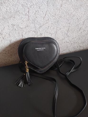 Çantalar: Hamısı teze firma mallar — 8