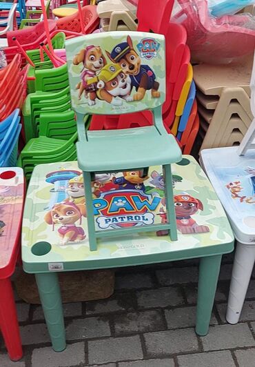 Digər alətlər: Məhsul: Ev və ofis üçün qatlanan nərdivan - 5–7 pilləli modellər — 11