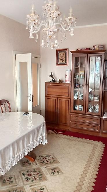 Продажа квартир: 3 комнаты, 73 м², 105 серия, 6 этаж — 1