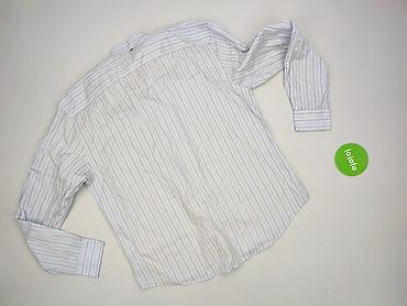 mingel: Pierre Cardin, Koszulа dla mężczyzn, rozmiar 2XL — 3