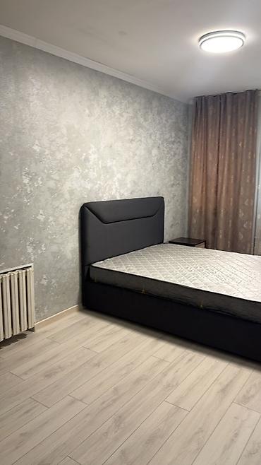 Двуспальные кровати: Сдаю 2 комн квартиру в центре ( моссовет) Квартира после ремонта с — 1