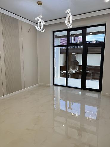 Үйлөрдү сатуу: 6 бөлмө жана андан көп, 340 м², 4 соток, Бишкек, Арча-Бешик ж/м Кыймылсыз мүлк агенттиги — 7