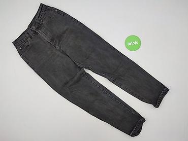 edwin jeans: Jeansy damskie, rozmiar 2XS — 2