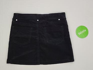 zara spodnice mini: Spódnica damska, rozmiar M — 3