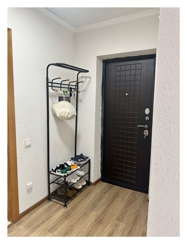 Иссык-Куль 2025: Квартира, ЦО Радуга, Сары-Ой, Батут, Детская площадка, Закрытый пляж — 8