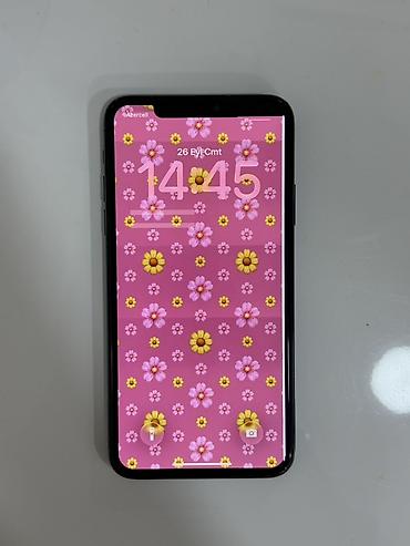 IPhone 11 Pro, Matte Midnight Green